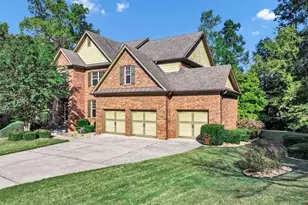 6212 Bentgrass Pl, Locust Grove, GA 30248 - Photo 4