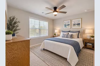 205 Orchard Trail, Canton, GA 30115 - Photo 16