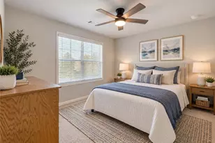 205 Orchard Trail, Canton, GA 30115 - Photo 16