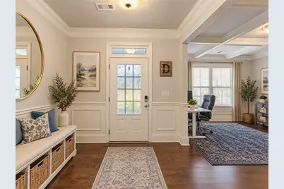205 Orchard Trail, Canton, GA 30115 - Photo 26