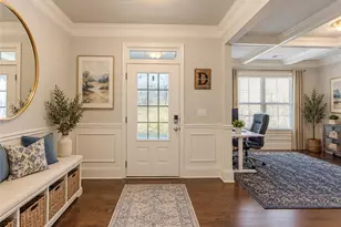 205 Orchard Trail, Canton, GA 30115 - Photo 26