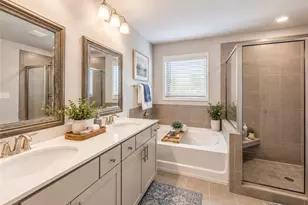 205 Orchard Trail, Canton, GA 30115 - Photo 8