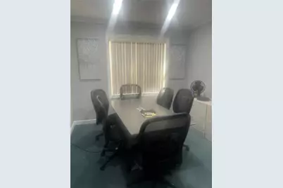 3883 Rogers Bridge Road #STE 401B, Duluth, GA 30097 - Photo 10