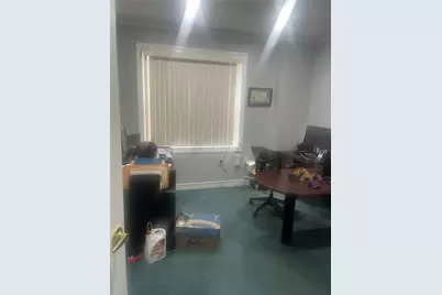 3883 Rogers Bridge Road #STE 401B, Duluth, GA 30097 - Photo 6