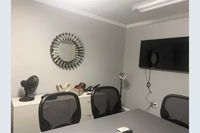 3883 Rogers Bridge Road #STE 401B, Duluth, GA 30097 - Photo 14