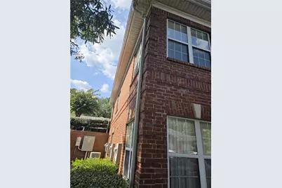 3883 Rogers Bridge Road #STE 401B, Duluth, GA 30097 - Photo 4