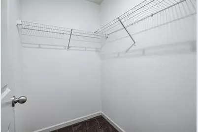 1015 Ramon Drive, Grayson, GA 30017 - Photo 18