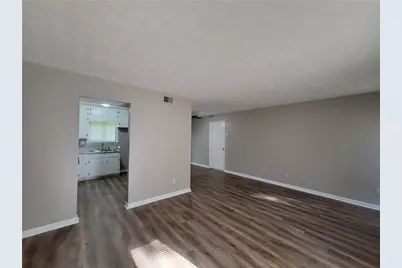 3411 Rolling Ridge Road, Lawrenceville, GA 30044 - Photo 2