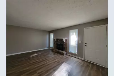 3411 Rolling Ridge Road, Lawrenceville, GA 30044 - Photo 4