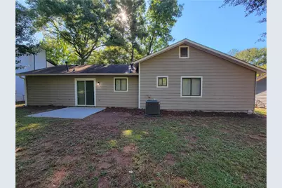 3411 Rolling Ridge Road, Lawrenceville, GA 30044 - Photo 20