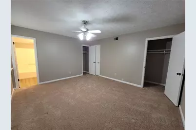 3411 Rolling Ridge Road, Lawrenceville, GA 30044 - Photo 10