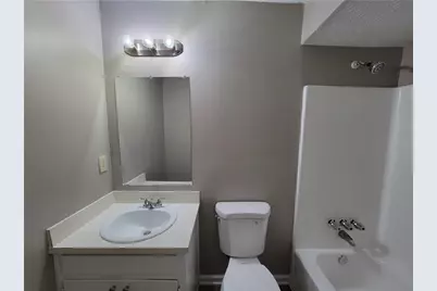 3411 Rolling Ridge Road, Lawrenceville, GA 30044 - Photo 16