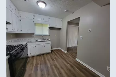 3411 Rolling Ridge Road, Lawrenceville, GA 30044 - Photo 8