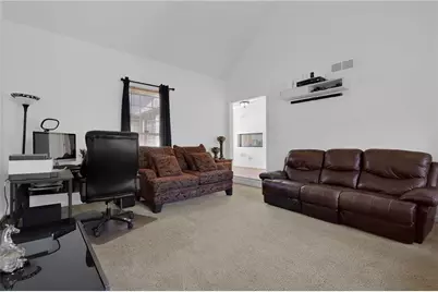 1749 Hidden Hills Parkway, Stone Mountain, GA 30088 - Photo 6