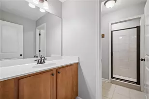 1901 Brantley Walk Ln NW, Atlanta, GA 30318 - Photo 30
