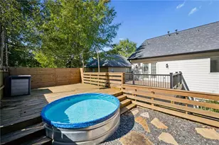 1901 Brantley Walk Ln NW, Atlanta, GA 30318 - Photo 38