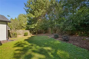 1901 Brantley Walk Ln NW, Atlanta, GA 30318 - Photo 32