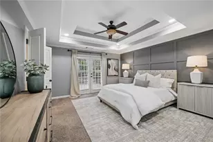 1901 Brantley Walk Ln NW, Atlanta, GA 30318 - Photo 20