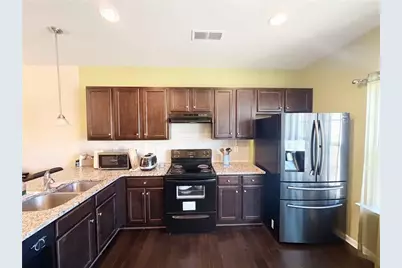 4182 Chatham Ridge Dr, Buford, GA 30518 - Photo 6