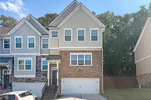4182 Chatham Ridge Dr, Buford, GA 30518 - Photo 1