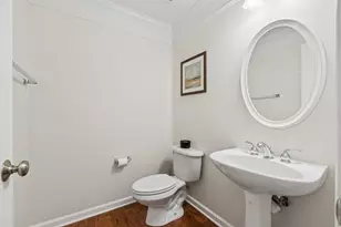 3363 Cumberland Club Drive, Atlanta, GA 30339 - Photo 20