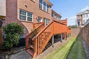 3363 Cumberland Club Drive, Atlanta, GA 30339 - Photo 36