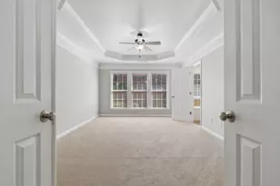 3363 Cumberland Club Drive, Atlanta, GA 30339 - Photo 22