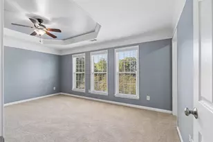 3363 Cumberland Club Drive, Atlanta, GA 30339 - Photo 30