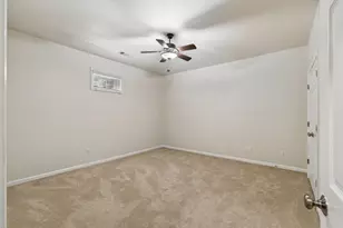 3363 Cumberland Club Drive, Atlanta, GA 30339 - Photo 34