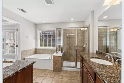 3363 Cumberland Club Drive, Atlanta, GA 30339 - Photo 26