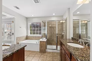 3363 Cumberland Club Drive, Atlanta, GA 30339 - Photo 26