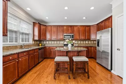 3363 Cumberland Club Drive, Atlanta, GA 30339 - Photo 18