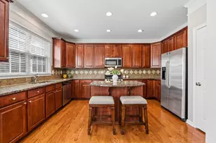 3363 Cumberland Club Drive, Atlanta, GA 30339 - Photo 18