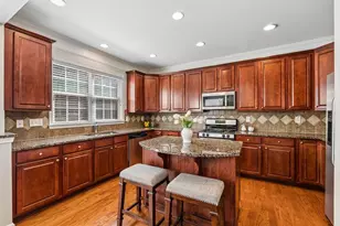 3363 Cumberland Club Drive, Atlanta, GA 30339 - Photo 4