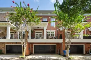 206 Montag Circle NE, Atlanta, GA 30307 - Photo 44