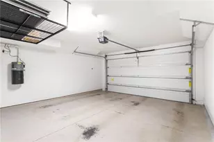 206 Montag Circle NE, Atlanta, GA 30307 - Photo 48