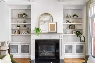 206 Montag Circle NE, Atlanta, GA 30307 - Photo 6