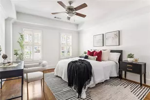 206 Montag Circle NE, Atlanta, GA 30307 - Photo 30