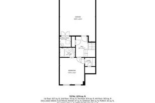 206 Montag Circle NE, Atlanta, GA 30307 - Photo 42