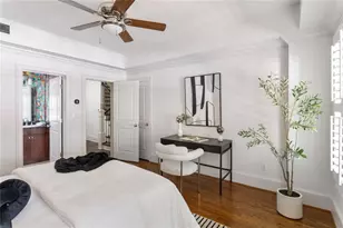 206 Montag Circle NE, Atlanta, GA 30307 - Photo 32