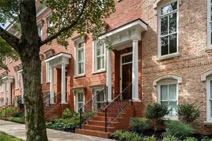206 Montag Circle NE, Atlanta, GA 30307 - Photo 36