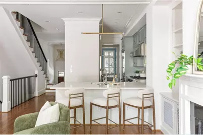 206 Montag Circle NE, Atlanta, GA 30307 - Photo 2