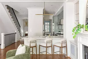206 Montag Circle NE, Atlanta, GA 30307 - Photo 2