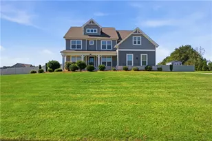 100 Leveret Rd, Locust Grove, GA 30248 - Photo 8