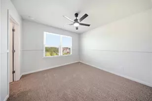 100 Leveret Rd, Locust Grove, GA 30248 - Photo 38