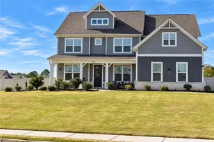 100 Leveret Rd, Locust Grove, GA 30248 - Photo 1