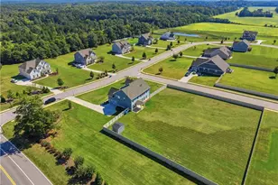 100 Leveret Rd, Locust Grove, GA 30248 - Photo 6