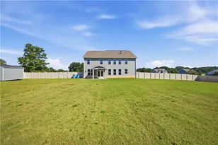 100 Leveret Rd, Locust Grove, GA 30248 - Photo 12