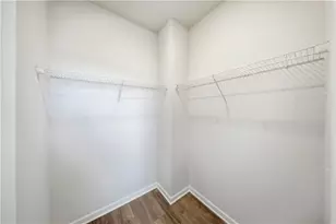 100 Leveret Rd, Locust Grove, GA 30248 - Photo 20