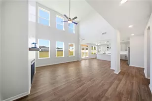 100 Leveret Rd, Locust Grove, GA 30248 - Photo 22